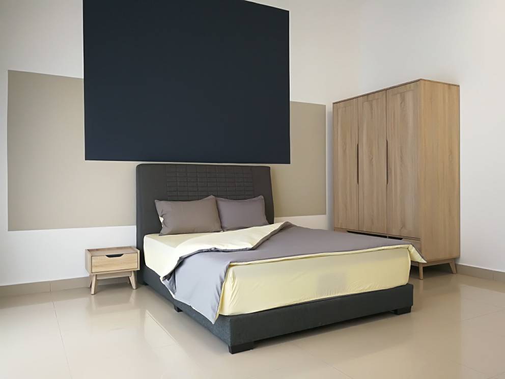 4817cba0-c2c7-4694-9fc2-917beb587650