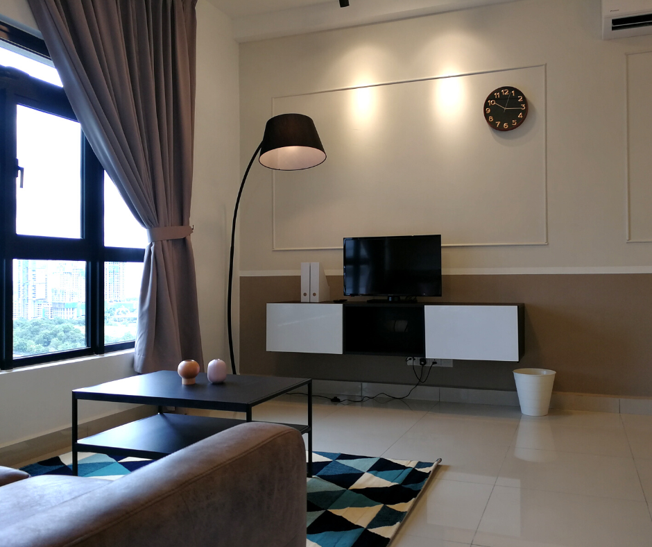 Untitled design (15)