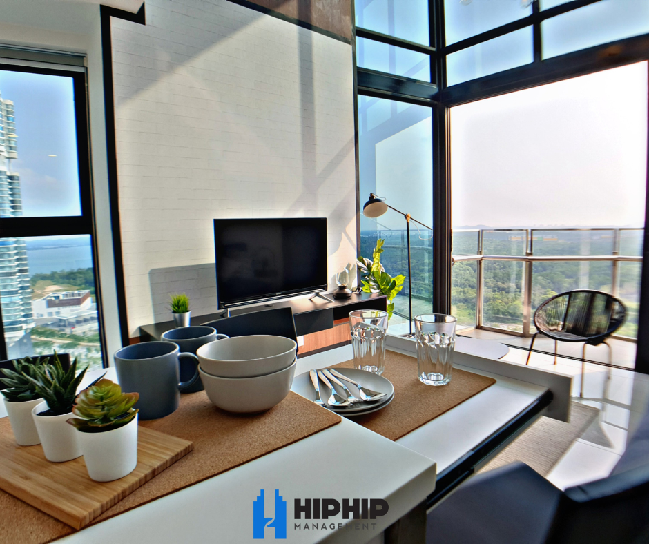 Untitled design (17)